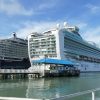 Croisières : comment organiser des vacances inoubliables en bateau ?