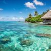 Guide pratique des croisières en Polynésie Française en 2026