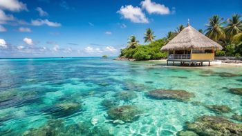 Guide pratique des croisières en Polynésie Française en 2026