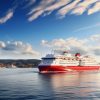 Les plus belles escales d’une croisière tour du monde