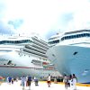Voyage en mer : quelles destinations découvrir lors d’une croisière ?