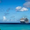 Croisière en Polynésie française : ce qu’il faut savoir avant de partir