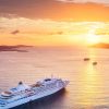 Croisière en Polynésie : quelle formule choisir quand on est jeune voyageur ?
