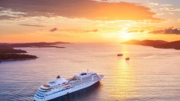 Croisière en Polynésie : quelle formule choisir quand on est jeune voyageur ?