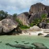 Seychelles en février : les atouts insoupçonnés d’une croisière de luxe en basse saison